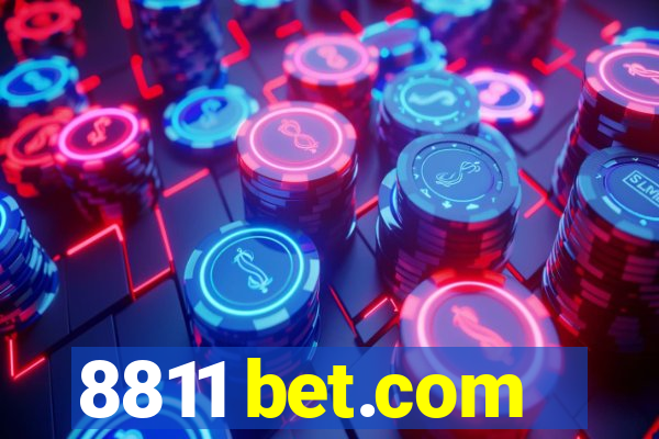 8811 bet.com